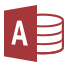 Office 365 Business - Access (PC only)