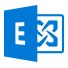 Office 365 Business - Exchange