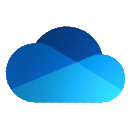 Office 365 Business - OneDrive