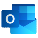 Office 365 Business - Outlook
