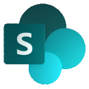 Office 365 Business - SharePoint