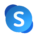Office 365 Business - Skype for Business