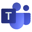 Office 365 Business - Microsoft Teams