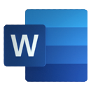 Office 365 Business - Word