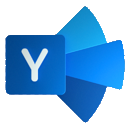 Office 365 Business - Yammer